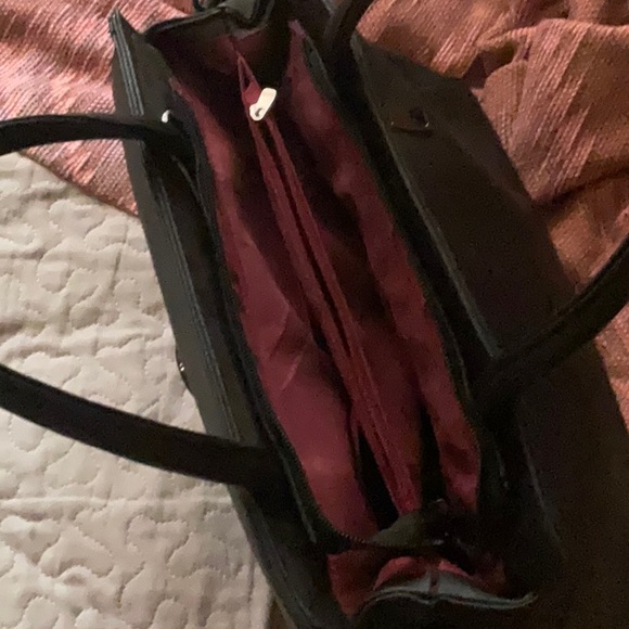 Bought for work - Picture 2 of 2